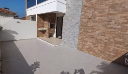 Apartamento com 2 quartos à venda na Rua Fritz Muller, 8, Coqueiros, Florianópolis, 105 m2 por R$ 1.230.000