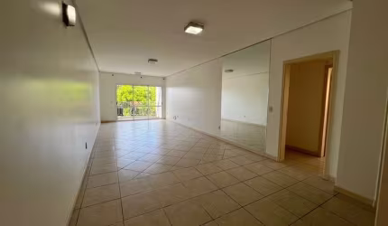 Apartamento com 3 quartos à venda na Avenida Afonso Delambert Neto, 902, Lagoa da Conceição, Florianópolis, 137 m2 por R$ 1.700.000