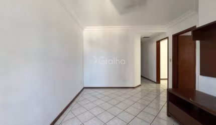 Apartamento com 2 quartos à venda na Rua Osni João Vieira, 527, Campinas, São José, 58 m2 por R$ 500.000