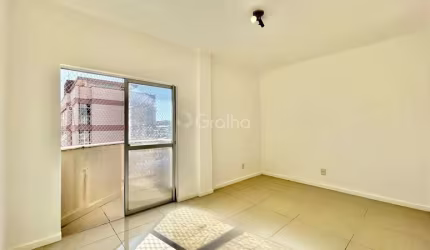 Apartamento com 3 quartos à venda na Rua Doutor Abel Capela, 541, Coqueiros, Florianópolis, 90 m2 por R$ 610.000
