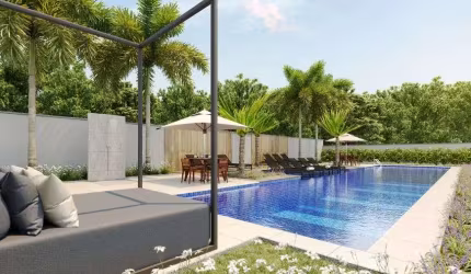 Apartamento para venda possui 44 metros 2 dormitórios 1 suíte 1 vaga Vila Maria