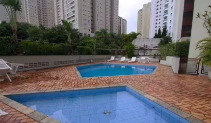 Imóvel para venda com 163 metros quadrados com 3 quartos em Vila Suzana - São Paulo - SP