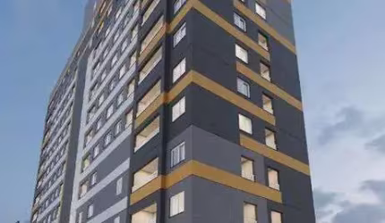 Imóvel para venda possui 68 metros quadrados com 1 quarto Butantã