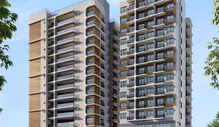 Oportunidade 3 suítes Vila Mariana em obras
