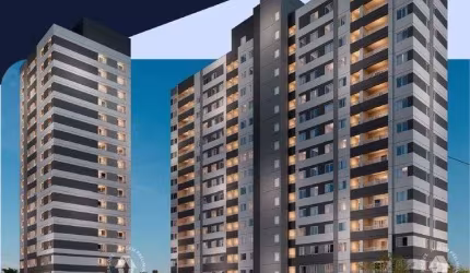 Imóvel para venda possui 29 metros quadrados com 1 quarto em Liberdade - São Paulo - SP
