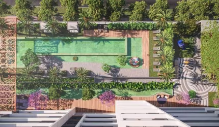 Imóvel para venda com 113 metros quadrados com 3 quartos em Campo Belo - São Paulo - SP