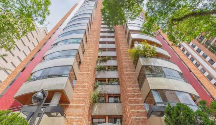 Imóvel para venda com 219 metros quadrados com 3 quartos em Vila Uberabinha - São Paulo - SP