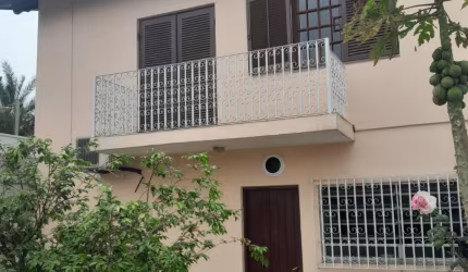 casa a venda  Cidade Ademar  300 metros 4 dormitórios 4 vagas