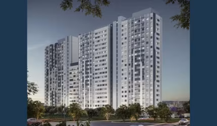 apartamento a venda barra funda 36 metros 2 dormitórios