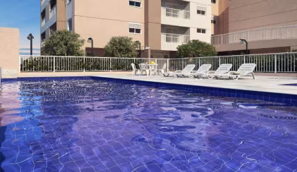 Imóvel para venda tem 41 metros quadrados com 2 quartos 1 vaga Mandaqui