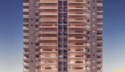 móvel para venda com 258 metros quadrados com 4 quartos em Moema