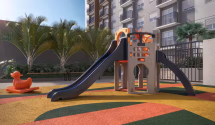 Apartamento para venda tem 37 metrôs 2 dormitórios barra funda