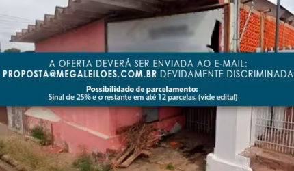 Prédios Comerciais - Dom Aquino - Cuiabá - MT