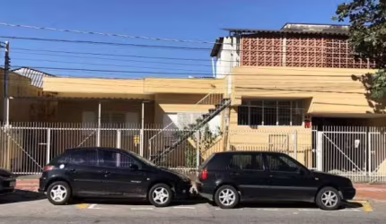 Casa 234 m² - Vila Vianelo - Jundiaí - SP
