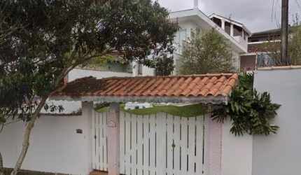 Casa 283 m² - Esplanada do Carmo - Jarinu - SP