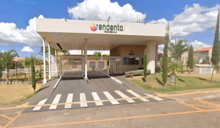 Casa - Goiânia-GO - Rodovia GO-070 - Casa 223 - Fazenda São Domingos