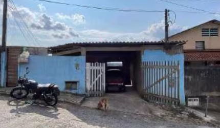 Casa 150 m² - São Pedro - Teresópolis - RJ