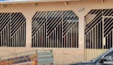 Casa 110 m² - Vitória - Rio Branco - AC