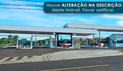 Casa 58 m² - Bauru-SP - Rua Joaquim Marques de Figueiredo, 12-55 - Casa 89 - Distrito Industrial Domingos Biancardi