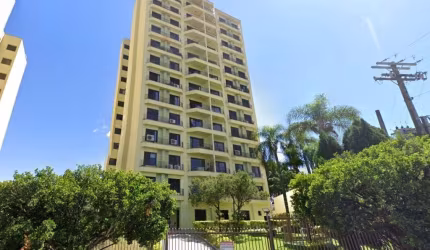Apartamento 115 m² e Vaga de Garagem (Unid. 36) - Jardim Morumbi - Pedreira - SP