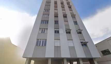 Apartamento 95 m² - Centro - Pedreira - SP