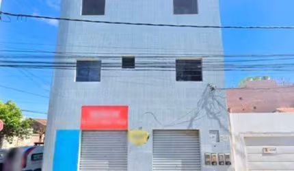 Casa 113 m² - Alto da Maravilha - Juazeiro - BA