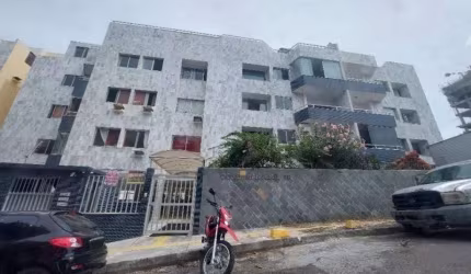 Apartamento 156 m² (01 vaga) - Costa Azul - Salvador - BA