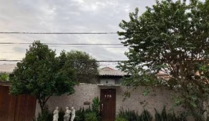 Casa em Condomínio 343 m² (01 vaga) - Anil - Rio de Janeiro - RJ