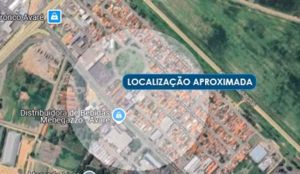 Casa 131 m² - Jardim Paineira - Avaré - SP