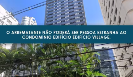 Vaga de Garagem para 2 veículos 48 m² (unid. GGD-7) - Itaim Bibi - São Paulo - SP