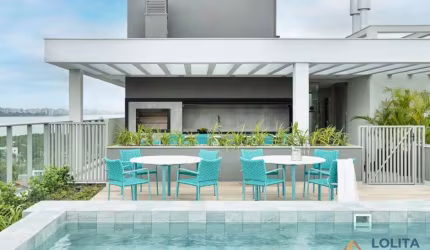 HOME CACUPÉ: Apartamentos à venda Pronto Para Morar em Florianópolis/SC