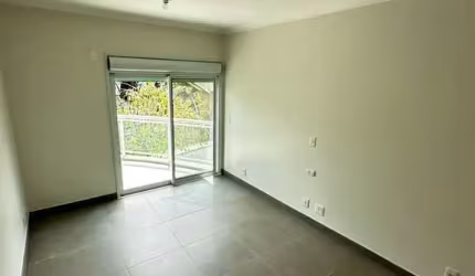Casa à venda Em Santo Amaro da Imperatriz/SC - 2 quartos e 2 vagas de garagem