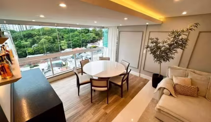 Apartamento à Venda na Agronômica, Florianópolis/SC: localização privilegiada perto da Beira-mar Norte