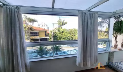 Apartamento de 3 quartos sendo 1 suíte à VENDA no Bom Abrigo, Florianópolis/SC
