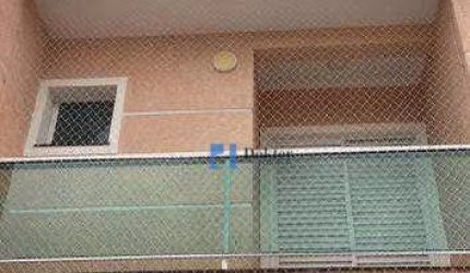 Sobrado com 2 dormitórios à venda, 71 m² por R$ 666.000,00 - Limão - São Paulo/SP
