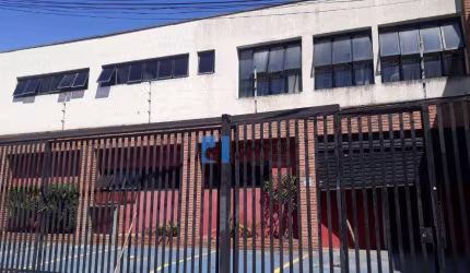 Prédio para alugar, 736 m² por R$ 34.215,44/mês - Freguesia do Ó - São Paulo/SP
