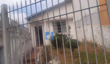 Casa com 3 dormitórios à venda, 114 m² por R$ 696.000,00 - Freguesia do Ó - São Paulo/SP
