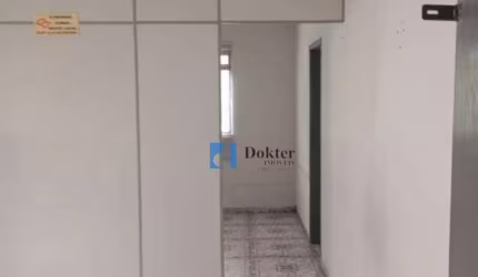 Sala para alugar, 35 m² por R$ 1.055,00/mês - Freguesia do Ó - São Paulo/SP