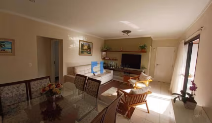 Apartamento à venda, 104 m² por R$ 870.000,00 - Freguesia do Ó - São Paulo/SP