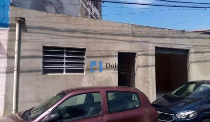 Sala para alugar, 70 m² por R$ 1.800,00/mês - Freguesia do Ó - São Paulo/SP