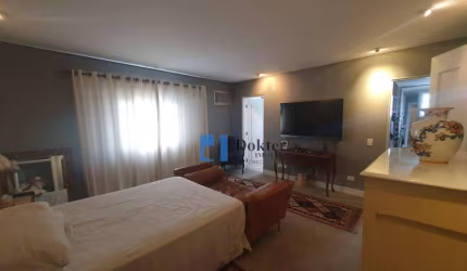 Sobrado à venda, 300 m² por R$ 890.000,00 - Freguesia do Ó - São Paulo/SP