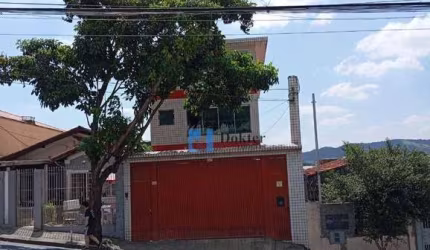 Prédio à venda, 271 m² por R$ 1.800.000,00 - Freguesia do Ó - São Paulo/SP