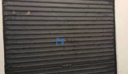 Sobrado à venda, 280 m² por R$ 450.000,00 - Brasilândia - São Paulo/SP