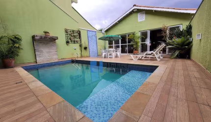 Sobrado à venda, 220 m² por R$ 1.399.990,00 - Freguesia do Ó - São Paulo/SP