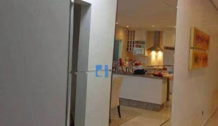 Sobrado com 2 dormitórios à venda, 600 m² por R$ 899.990,00 - Freguesia do Ó - São Paulo/SP