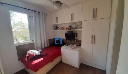 Sobrado com 3 dormitórios à venda, 120 m² por R$ 699.000,00 - Brasilândia - São Paulo/SP