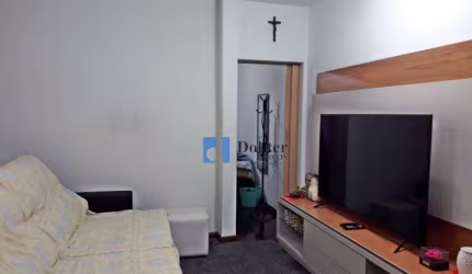 Sobrado à venda, 200 m² por R$ 749.990,00 - Brasilândia - São Paulo/SP