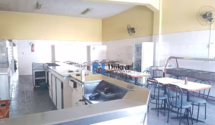 Casa à venda, 150 m² por R$ 749.990,00 - Freguesia do Ó - São Paulo/SP