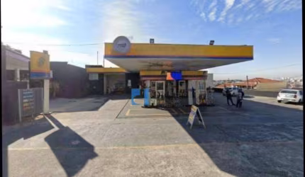 Terreno à venda, 1 m² por R$ 3.300.000,00 - Freguesia do Ó - São Paulo/SP