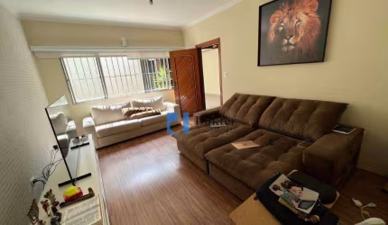 Casa com 3 dormitórios à venda, 250 m² por R$ 900.000,00 - Freguesia do Ó - São Paulo/SP